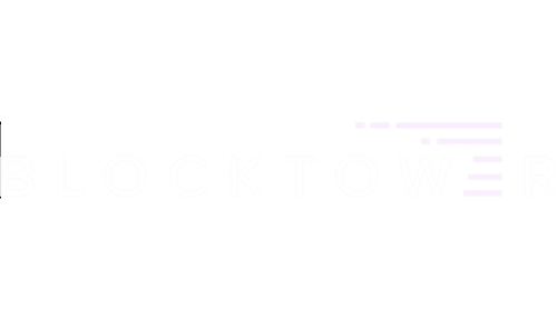 Blocktower