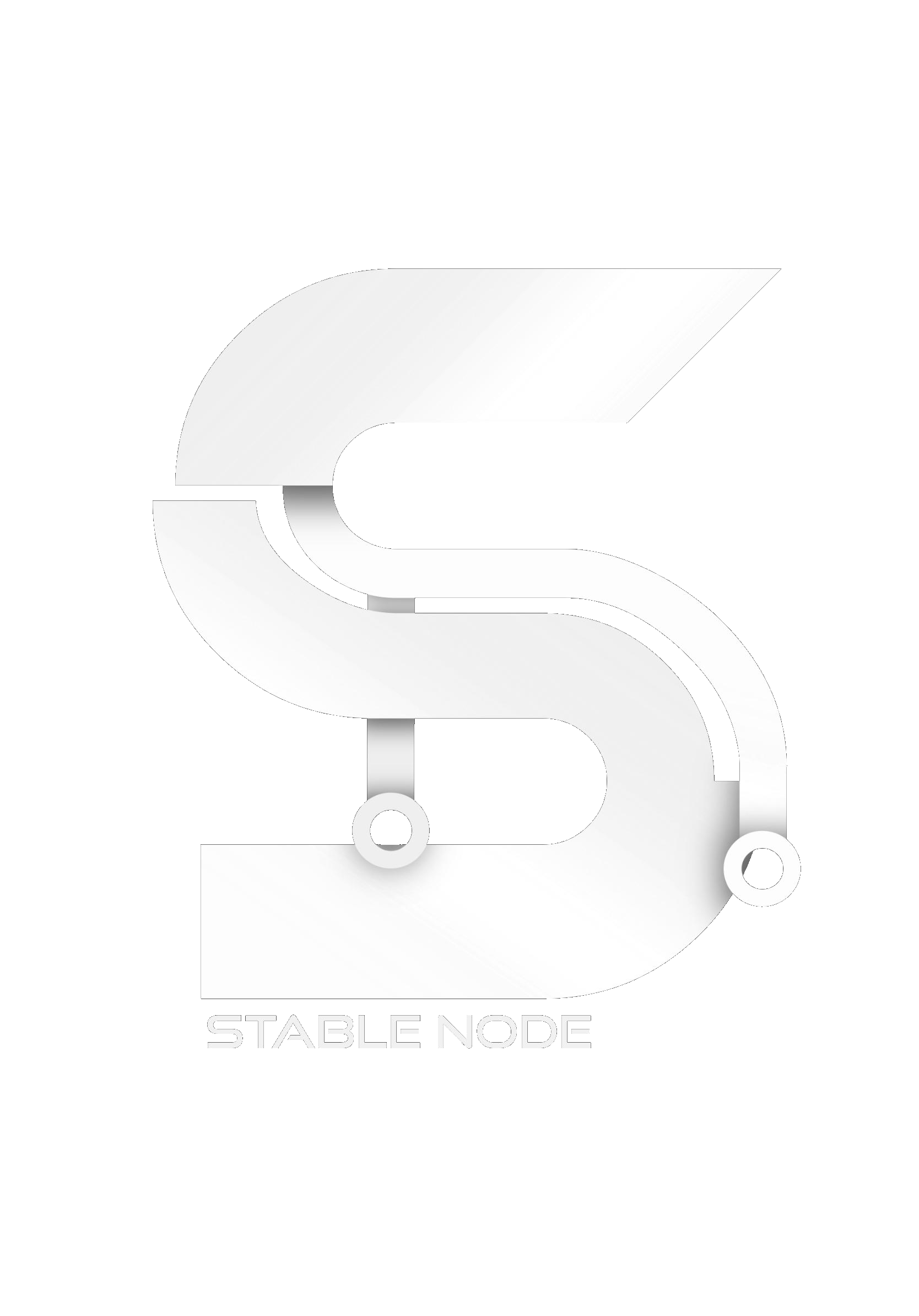 Stable Node